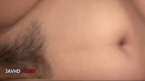 Meena’s Seductive Curves Ignite Passion in Hardcore Scene