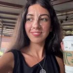 Morning coffee ritual takes an unexpected turn