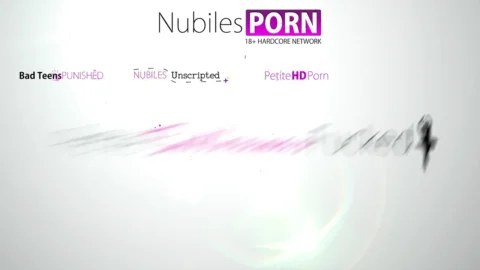 My Pussy Is Only for My Stepbro to Breed Me – S1e5