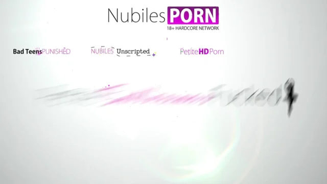 My Pussy Is Only for My Stepbro to Breed Me – S1e5