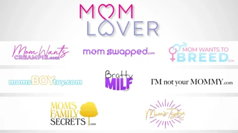 My Stepmom Is My Girlfriend – S2e4