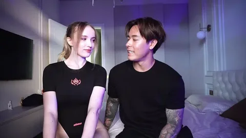Private Lesson Leads to Unexpected Connection