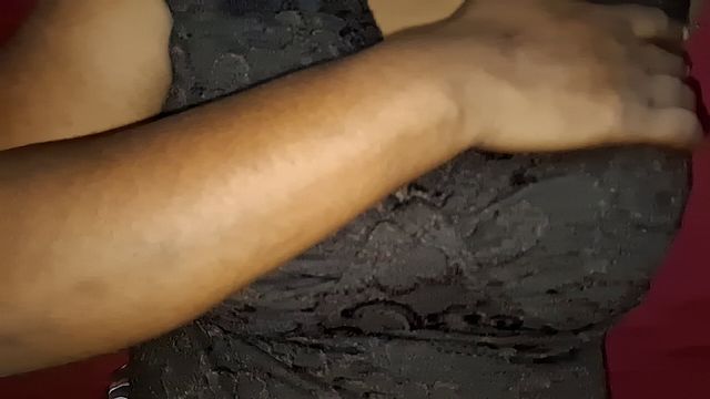 Stay Home Milf homemade video