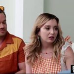 Stepdads Teach Creampie Lesson