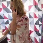 Surprise Fuck for Cheating Step Mom – Brianna Beach – Alex Adams