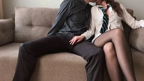 The Ideal Partner and Professional