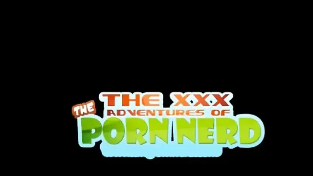 The Porn Nerd: Desiree: Creampie
