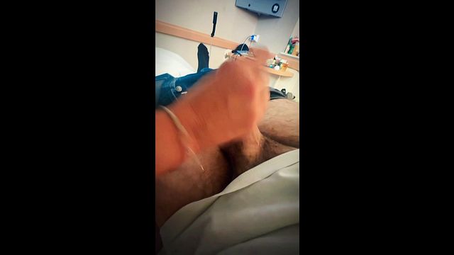Voyeur Girlfriend… Come Back To Our Room, Suck His Cock For Me
