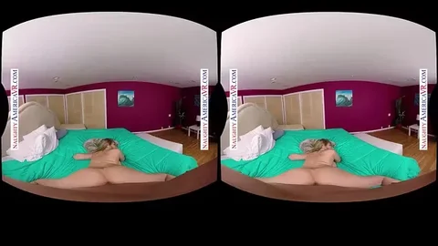 Woman seeks intimacy with son’s friend
