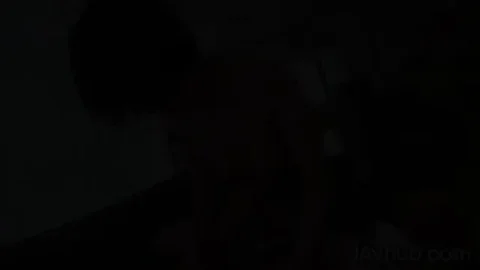 Asian Mari Haneda Coed Girl Gets Fucked Until Creampie
