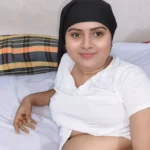 Aunty Doggy Deshi indian Muslim Hijabi Beautiful Aunty fucking time video.