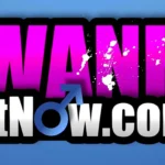 Bonnie – Get the Job Done