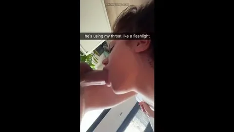 Cheating GF texts “come over” and spends the next hour Getting ruined – Nasty Compilation