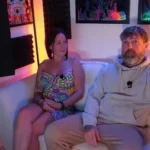 Couple Shares Journey Into Adult Content