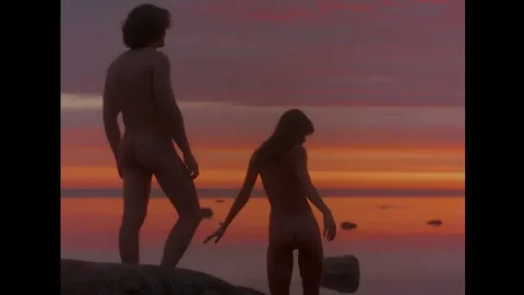 Fruits of Paradise