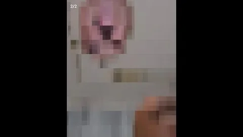 Fucking and sucking pussy 2/2 (2026)