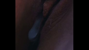 Futa Nuns Nata Gold Creampie Squirting