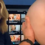 I found out that my friend is filming on Pornhub, the main thing is that her boyfriend doesn’t find out