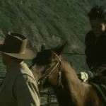 I Will Use Your Sexy Ussy Today – Cinematic Story Sex