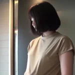 Married Woman Self Shot Ntr Confession Video – Part1