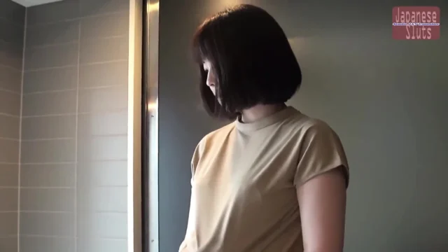 Married Woman Self Shot Ntr Confession Video – Part1