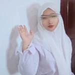My Hijab Step Sister Need My Cum for Science Class – Shy Muslim School Girl Asks Her Step Brother for Help – Minokiiko
