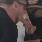 Porn For Women&period; Bisexual Husband Fantasy&period;
