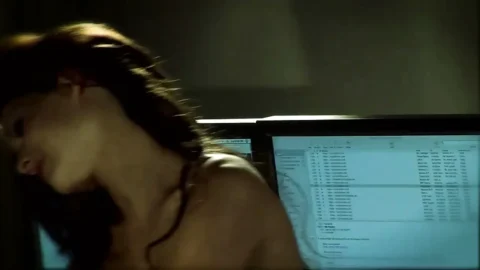 Revelation #02 Mental Domination – (The Movie)