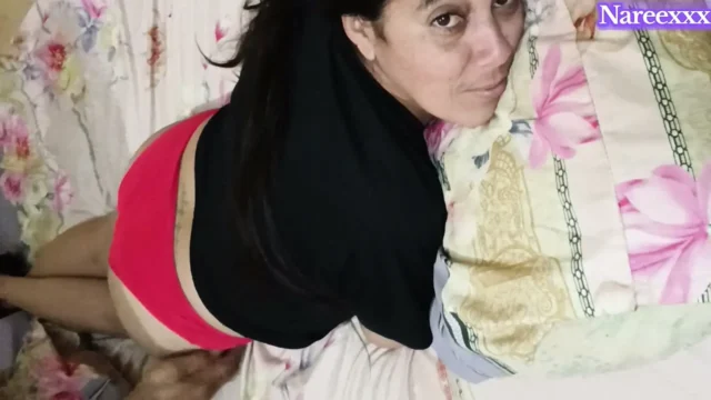 She doesn’t know how to pretend, everything she does is so real and so tasty, she has the most delicious vagina, she is charming.