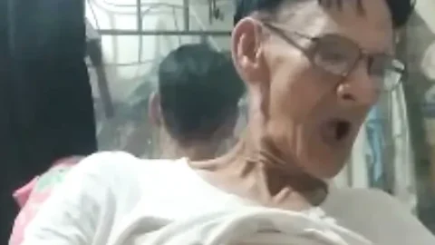 she wants to cum so creamy pussy