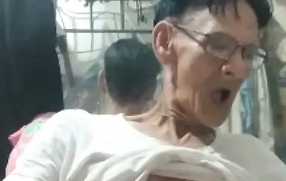 she wants to cum so creamy pussy