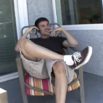So young and so slut…