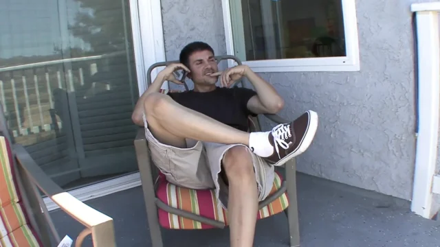 So young and so slut…