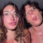 Una Puttana ITALIANA Railed By a BULL ( CREAMPIE )