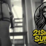 TRAILER – ANAL PLAY🫦 webcam